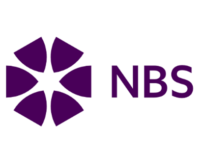 NBS Logo